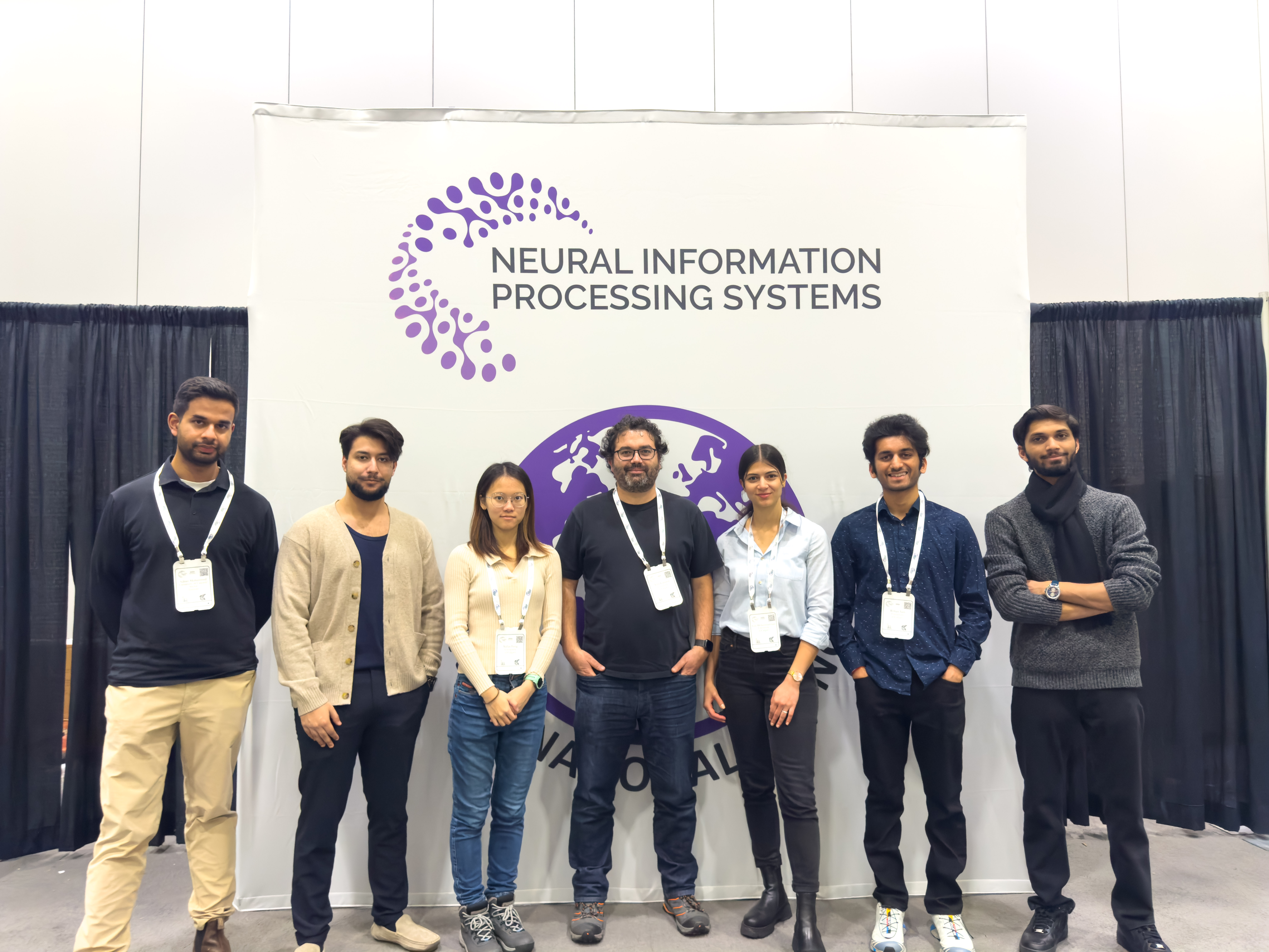 NeurIPS 2024